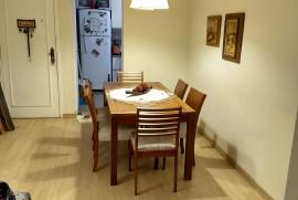 Apartamento à venda Vila Mussoline com 76m² - 2 dormitórios -  vagas - R$ 410.000 - 1802977419-fotos-apto-2.jpg