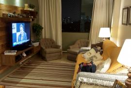 Apartamento à venda Vila Mussoline com 76m² - 2 dormitórios -  vagas - R$ 410.000 - 1840667221-fotos-apto-4.jpg