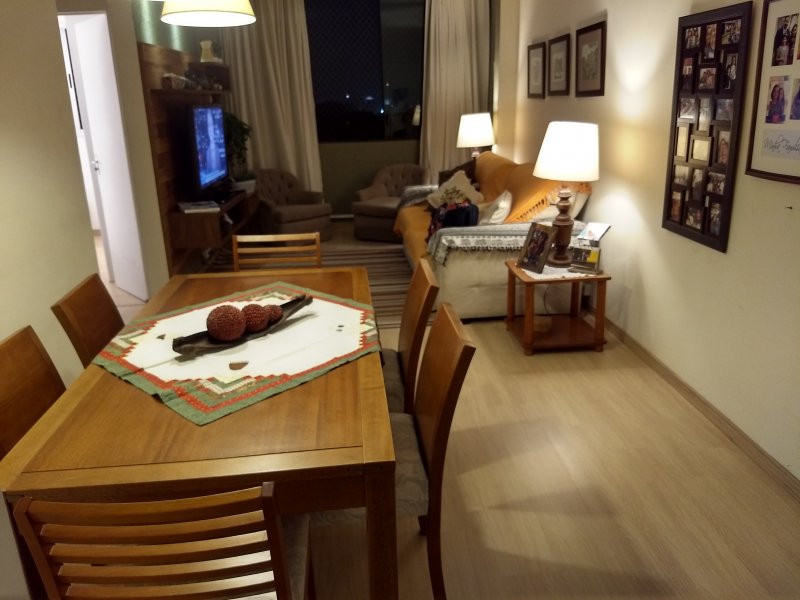 Apartamento à venda Vila Mussoline com 76m² e 2 quartos por R$ 410.000 - 1176117314-fotos-apto-3.jpg