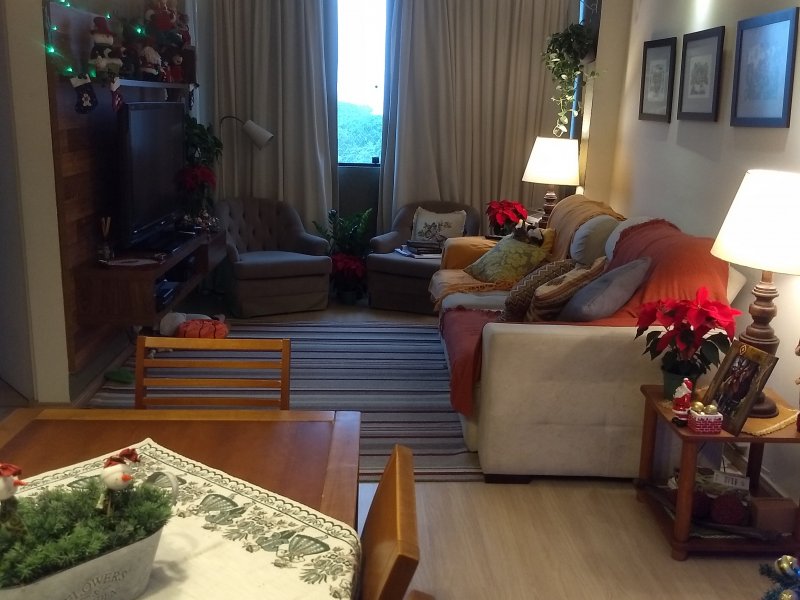 Apartamento à venda Vila Mussoline com 76m² e 2 quartos por R$ 410.000 - 149866285-fotos-apto-6.jpg