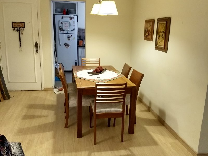 Apartamento à venda Vila Mussoline com 76m² e 2 quartos por R$ 410.000 - 1802977419-fotos-apto-2.jpg