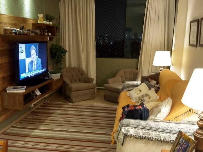 Apartamento à venda Vila Mussoline com 76m² e 2 quartos por R$ 410.000 - 1840667221-fotos-apto-4.jpg