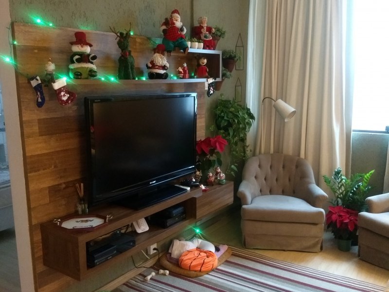 Apartamento à venda Vila Mussoline com 76m² e 2 quartos por R$ 410.000 - 1906983549-fotos-apto-1.jpg