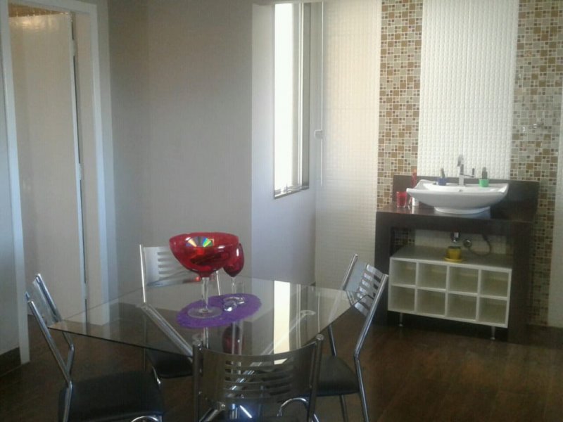 Casa à venda Sevilha (2A Seção) com 360m² e 3 quartos por R$ 205.000 - 1130519756-img-20180330-wa0050.jpg