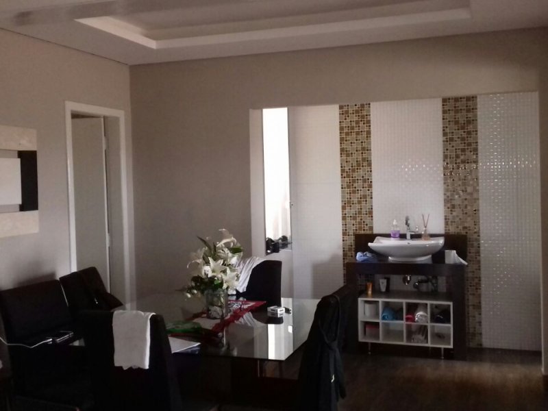 Casa à venda Sevilha (2A Seção) com 360m² e 3 quartos por R$ 205.000 - 1140502735-img-20180106-wa0080.jpg