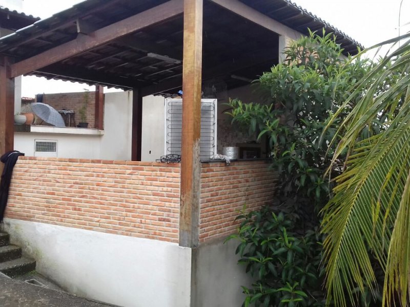 Casa à venda Sevilha (2A Seção) com 360m² e 3 quartos por R$ 205.000 - 1240731530-img-20180106-wa0126.jpg