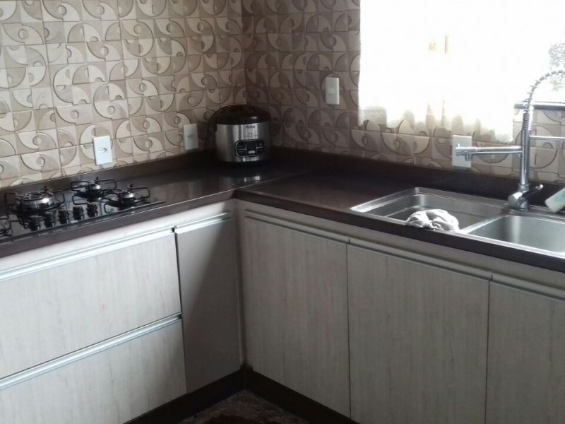 Casa à venda Sevilha (2A Seção) com 360m² e 3 quartos por R$ 205.000 - 1332210821-img-20180106-wa0086.jpg