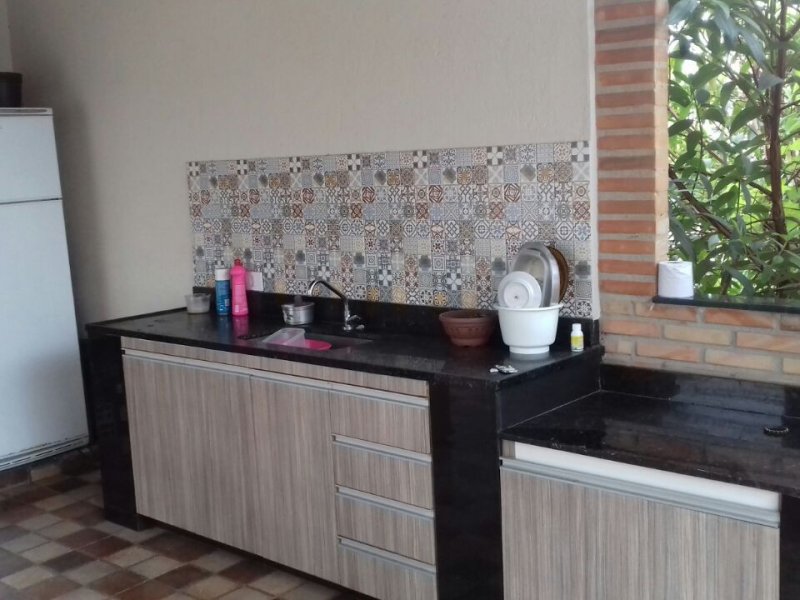 Casa à venda Sevilha (2A Seção) com 360m² e 3 quartos por R$ 205.000 - 1350900560-img-20180106-wa0070.jpg