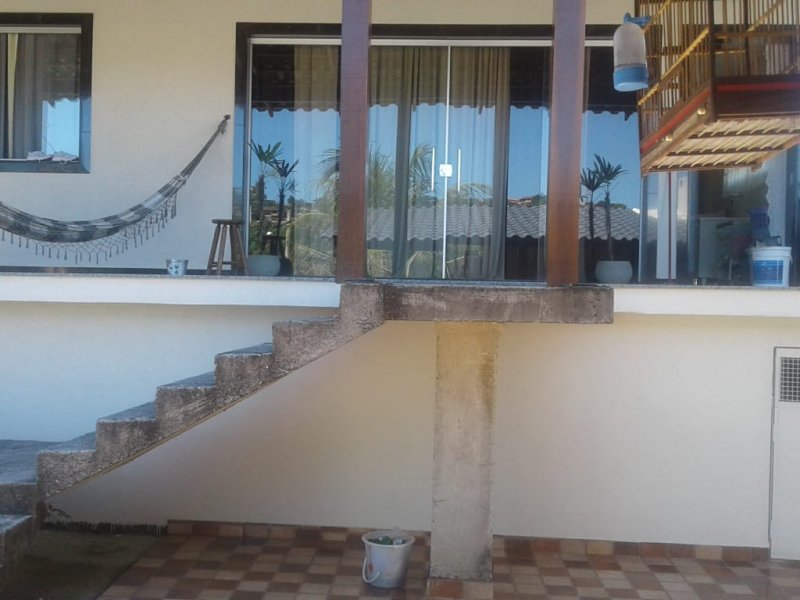 Casa à venda Sevilha (2A Seção) com 360m² e 3 quartos por R$ 205.000 - 1452765294-img-20180330-wa0062-copia.jpg