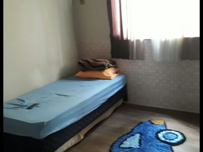 Casa à venda Sevilha (2A Seção) com 360m² e 3 quartos por R$ 205.000 - 1537437747-img-20180106-wa0147.jpg