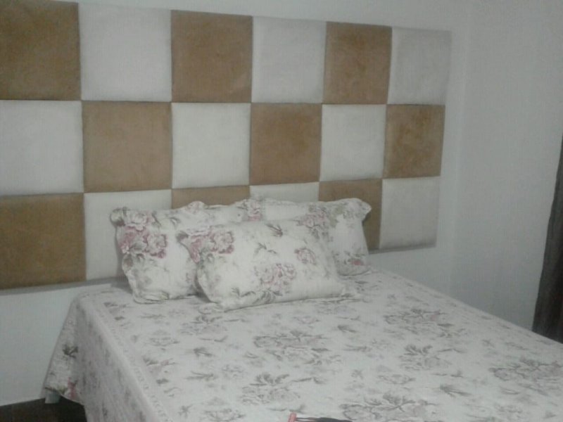 Casa à venda Sevilha (2A Seção) com 360m² e 3 quartos por R$ 205.000 - 1676535933-img-20180330-wa0035.jpg