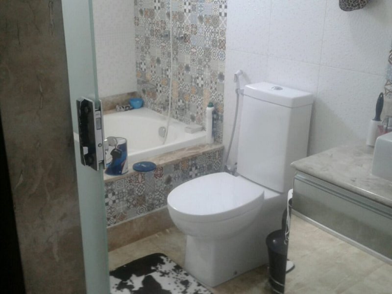 Casa à venda Sevilha (2A Seção) com 360m² e 3 quartos por R$ 205.000 - 1710372030-img-20180330-wa0052-copia.jpg