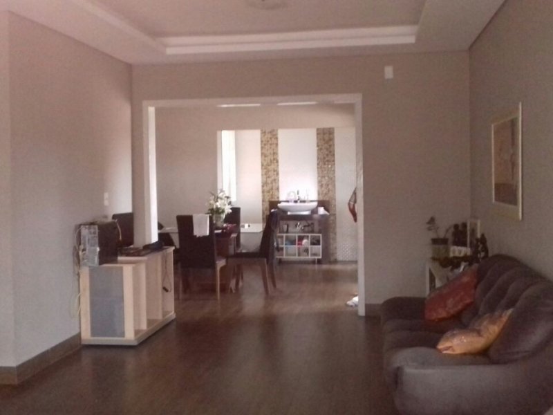 Casa à venda Sevilha (2A Seção) com 360m² e 3 quartos por R$ 205.000 - 1751408234-img-20180106-wa0084.jpg
