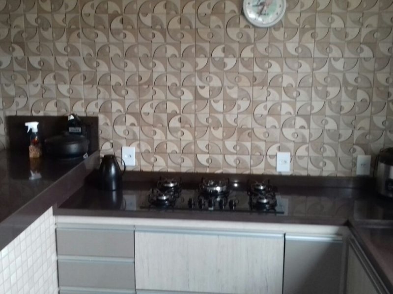 Casa à venda Sevilha (2A Seção) com 360m² e 3 quartos por R$ 205.000 - 2017523195-img-20180106-wa0073.jpg