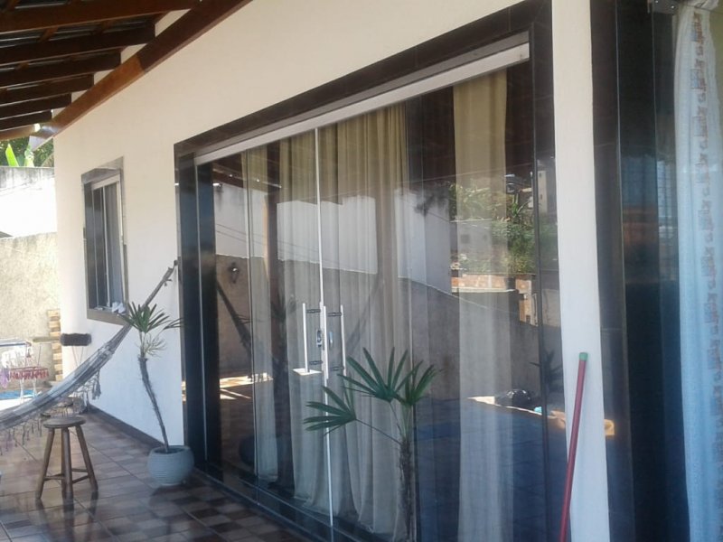 Casa à venda Sevilha (2A Seção) com 360m² e 3 quartos por R$ 205.000 - 222564498-img-20180330-wa0056.jpg