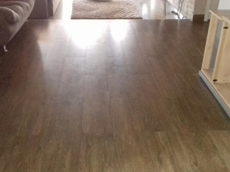 Casa à venda Sevilha (2A Seção) com 360m² e 3 quartos por R$ 205.000 - 351598056-img-20180106-wa0079.jpg