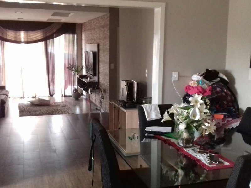 Casa à venda Sevilha (2A Seção) com 360m² e 3 quartos por R$ 205.000 - 429554563-img-20180106-wa0138.jpg