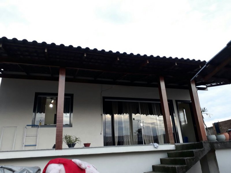 Casa à venda Sevilha (2A Seção) com 360m² e 3 quartos por R$ 205.000 - 501896327-img-20180106-wa0153.jpg