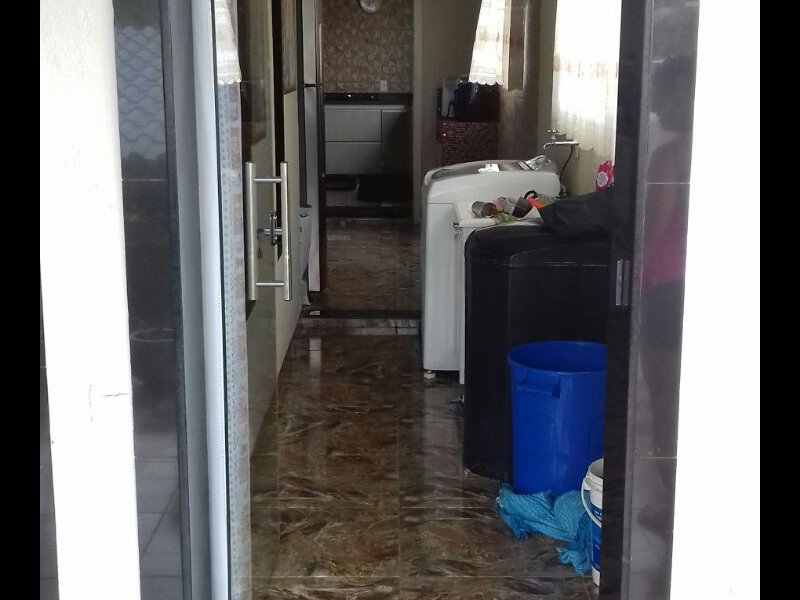 Casa à venda Sevilha (2A Seção) com 360m² e 3 quartos por R$ 205.000 - 592515856-img-20180106-wa0074.jpg