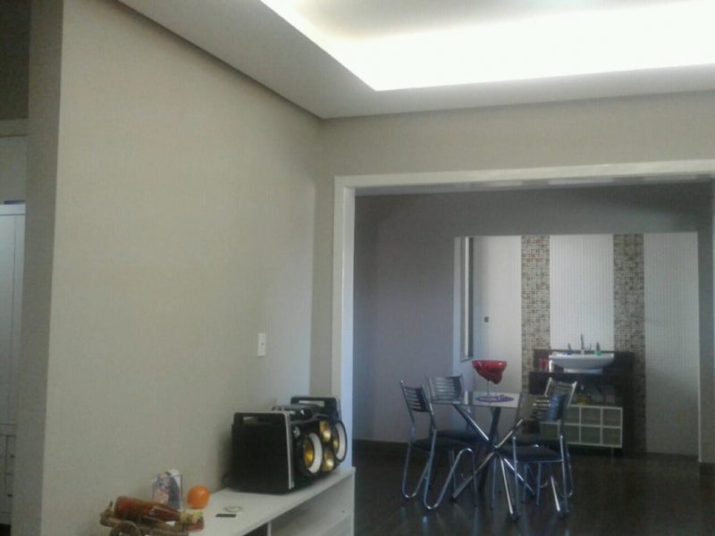 Casa à venda Sevilha (2A Seção) com 360m² e 3 quartos por R$ 205.000 - 615378881-img-20180330-wa0031.jpg