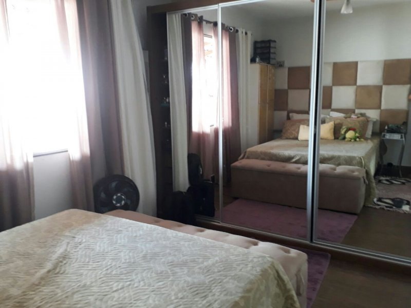 Casa à venda Sevilha (2A Seção) com 360m² e 3 quartos por R$ 205.000 - 675531935-img-20180106-wa0149.jpg