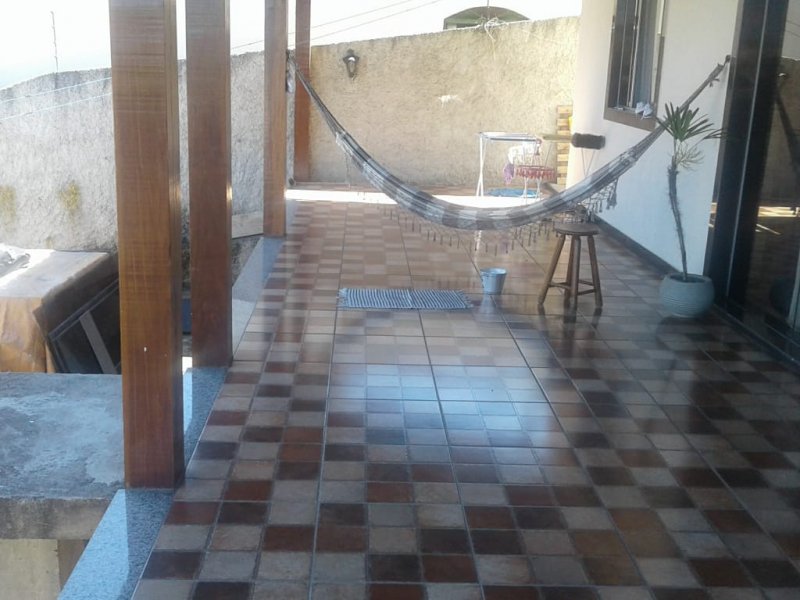 Casa à venda Sevilha (2A Seção) com 360m² e 3 quartos por R$ 205.000 - 711790744-img-20180330-wa0064-copia.jpg