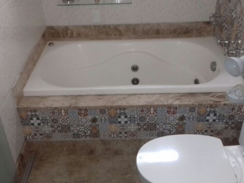 Casa à venda Sevilha (2A Seção) com 360m² e 3 quartos por R$ 205.000 - 771754170-img-20180106-wa0115.jpg