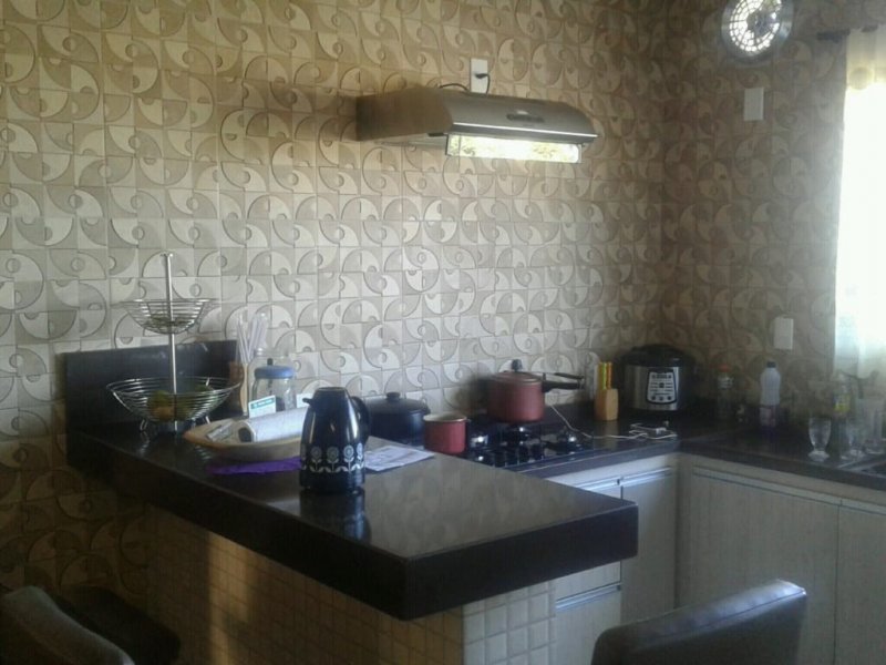 Casa à venda Sevilha (2A Seção) com 360m² e 3 quartos por R$ 205.000 - 791545724-img-20180330-wa0028.jpg