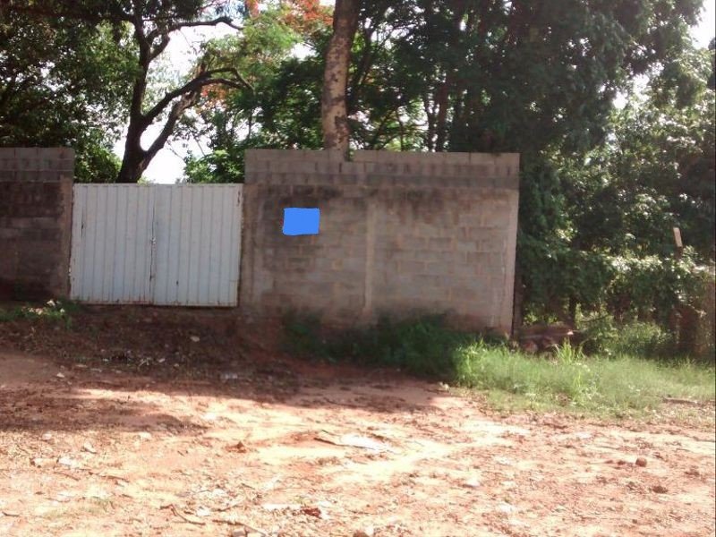 Chácara à venda Parque das Laranjeiras II com 1625m² e 1 quarto por R$ 460.000 - 2005760676-pipeline-9-2.jpg