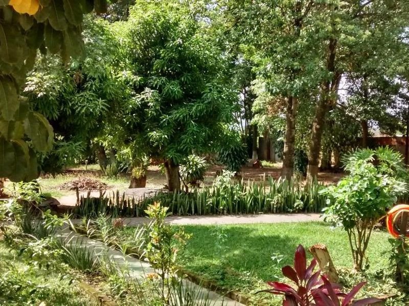 Chácara à venda Parque das Laranjeiras II com 1625m² e 1 quarto por R$ 460.000 - 372508345-pipeline-4.jpg