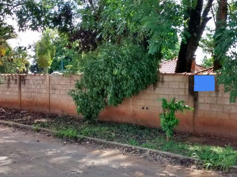 Chácara à venda Parque das Laranjeiras II com 1625m² e 1 quarto por R$ 460.000 - 836883079-pipeline-8-2.jpg