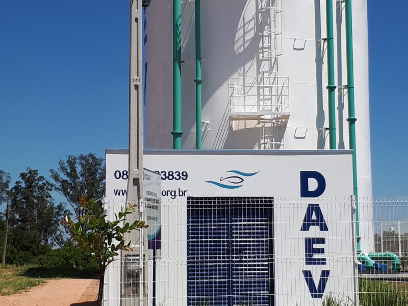 imóvel com 300m² - Vl. Pagano - Valinhos