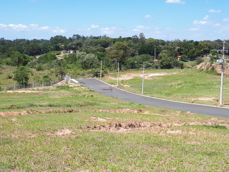 imóvel com 300m² - Vl. Pagano - Valinhos
