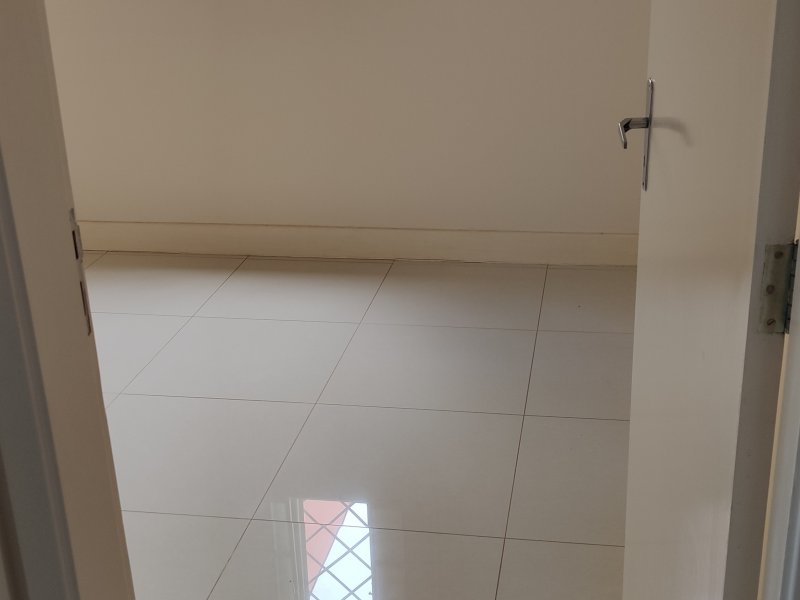 imóvel com 46m² - Monte Castelo - Campo Grande