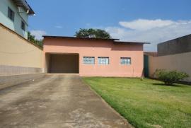 Casa à venda São Francisco com 427m² - 3 dormitórios -  vagas - R$ 330.000 - 1884753392-chip-8-gb-382.JPG