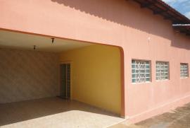 Casa à venda São Francisco com 427m² - 3 dormitórios -  vagas - R$ 330.000 - 669117202-chip-8-gb-383.JPG