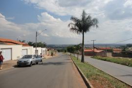 Casa à venda São Francisco com 427m² - 3 dormitórios -  vagas - R$ 330.000 - 738647645-chip-8-gb-379.JPG