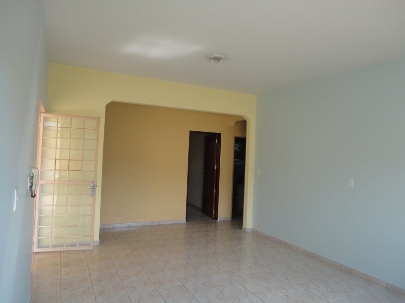 Casa à venda São Francisco com 427m² e 3 quartos por R$ 330.000 - 114877989-chip-8-gb-386.JPG