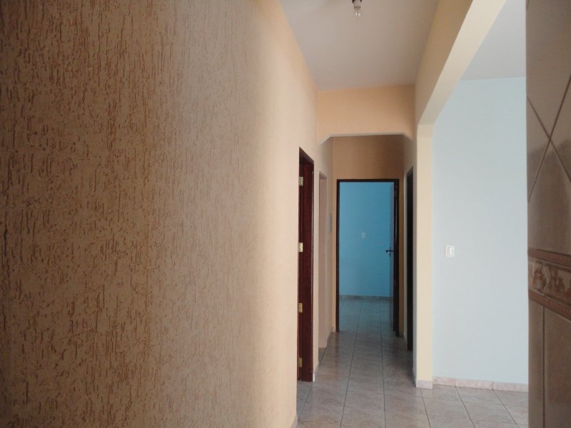 Casa à venda São Francisco com 427m² e 3 quartos por R$ 330.000 - 1208921609-chip-8-gb-398.JPG