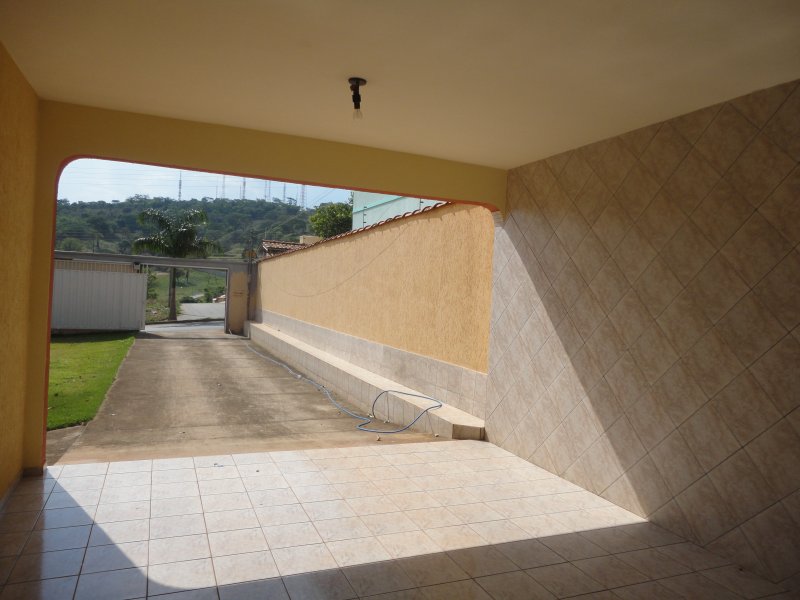 Casa à venda São Francisco com 427m² e 3 quartos por R$ 330.000 - 1267647004-chip-8-gb-401.JPG