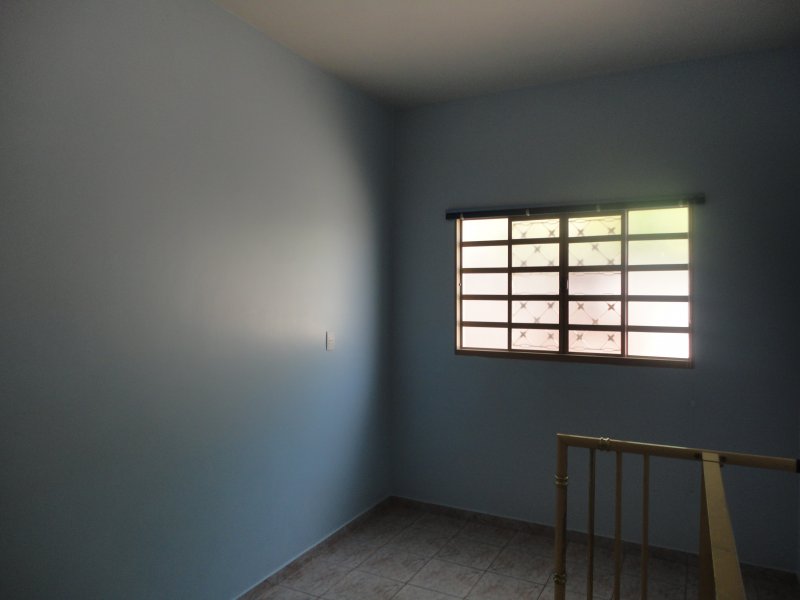 Casa à venda São Francisco com 427m² e 3 quartos por R$ 330.000 - 1447245786-chip-8-gb-389.JPG