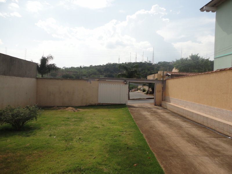 Casa à venda São Francisco com 427m² e 3 quartos por R$ 330.000 - 178957955-chip-8-gb-384.JPG