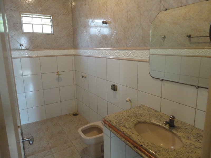 Casa à venda São Francisco com 427m² e 3 quartos por R$ 330.000 - 213918904-chip-8-gb-390.JPG