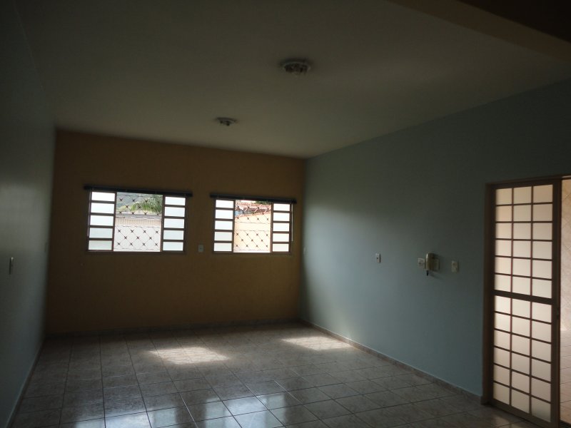 Casa à venda São Francisco com 427m² e 3 quartos por R$ 330.000 - 383973471-chip-8-gb-387.JPG
