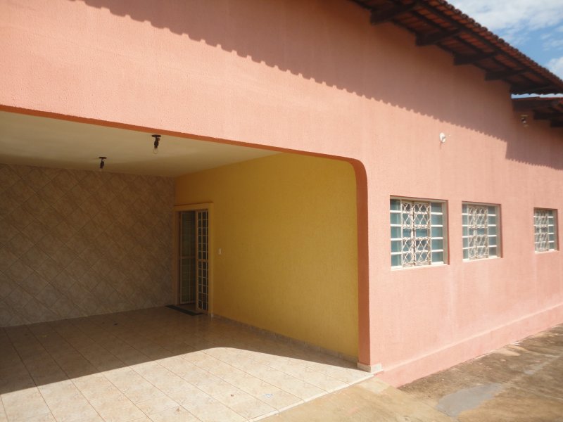 Casa à venda São Francisco com 427m² e 3 quartos por R$ 330.000 - 669117202-chip-8-gb-383.JPG