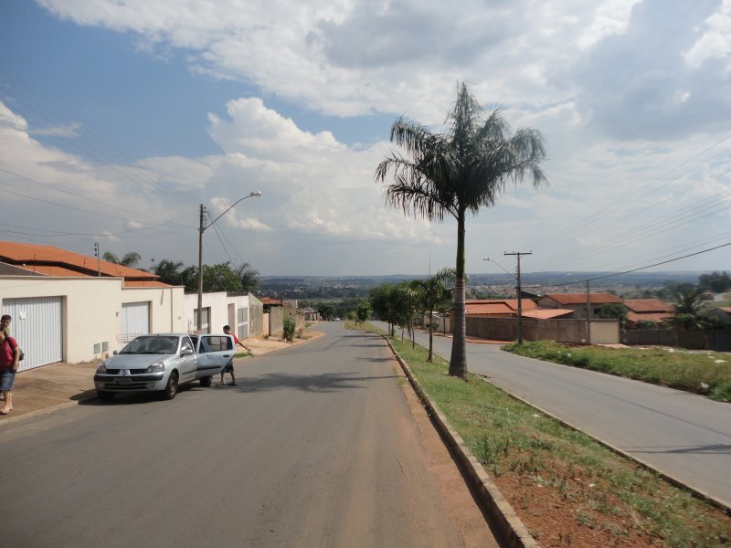 Casa à venda São Francisco com 427m² e 3 quartos por R$ 330.000 - 738647645-chip-8-gb-379.JPG