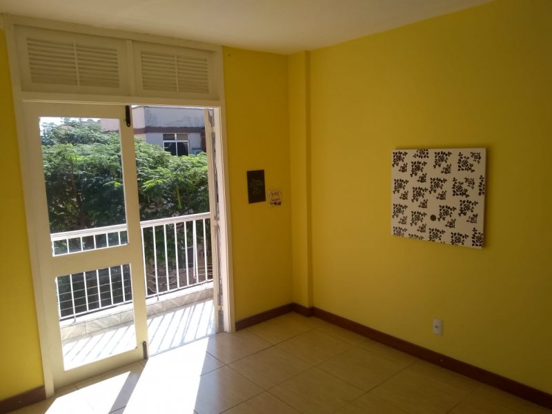 imóvel com 50m² - Campo Grande - Rio de Janeiro