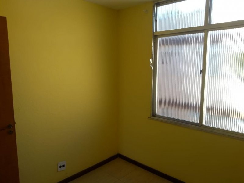 imóvel com 50m² - Campo Grande - Rio de Janeiro