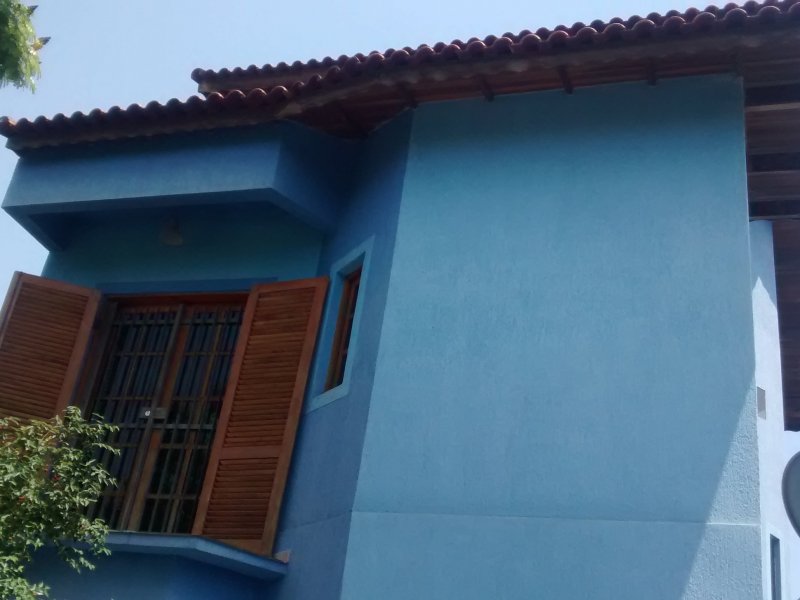 imóvel com 190m² - Parque Continental I - Guarulhos