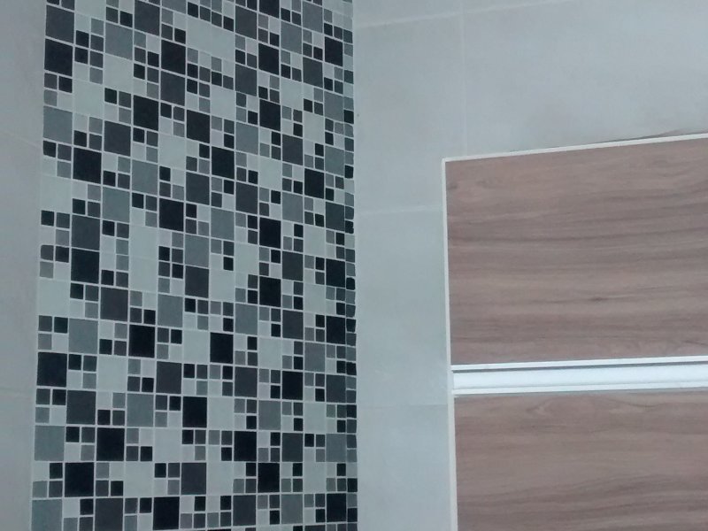 imóvel com 190m² - Parque Continental I - Guarulhos